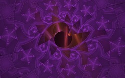 2014 04 19 BlankBased 54-black.jpg